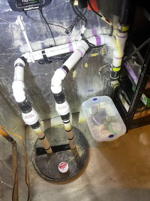 Mr. Rooter Plumbing of Rochester-MN Picture 8