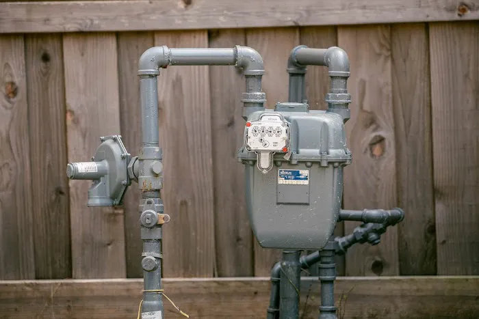 Mr. Rooter Plumbing of Rochester-MN Picture 6