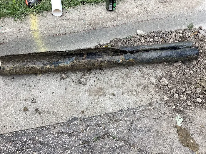 Mr. Rooter Plumbing of Rochester-MN Picture 9