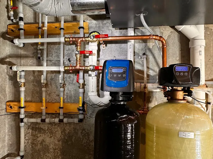 Mr. Rooter Plumbing of Rochester-MN Picture 4