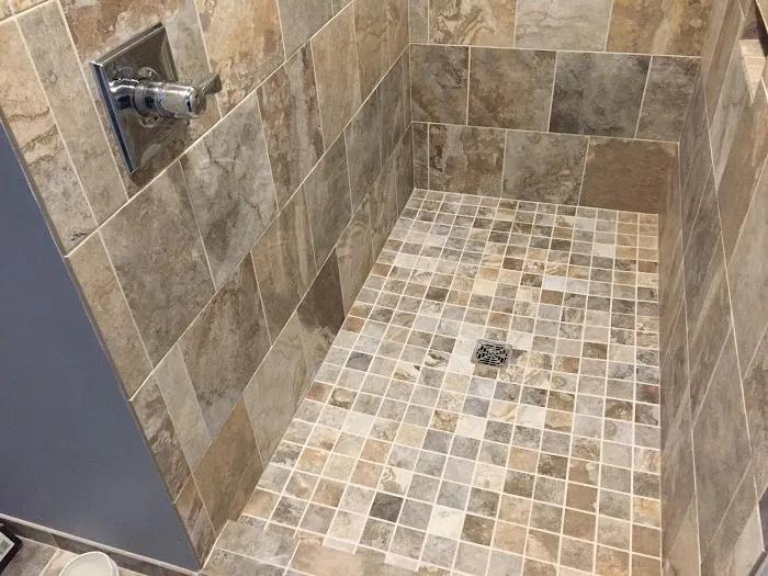 Elsmore Plumbing LLC Picture 8