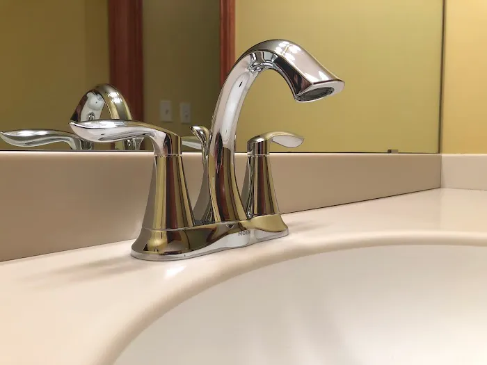 Elsmore Plumbing LLC Picture 4