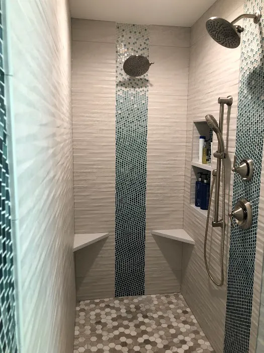 Elsmore Plumbing LLC Picture 7