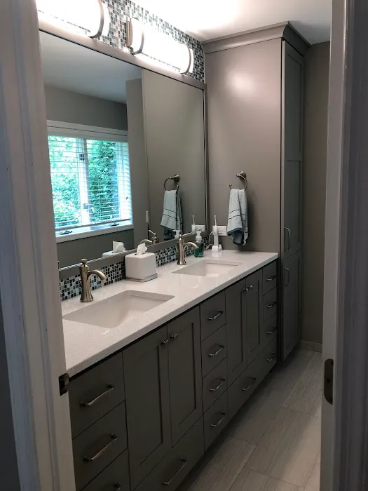 Elsmore Plumbing LLC Picture 6