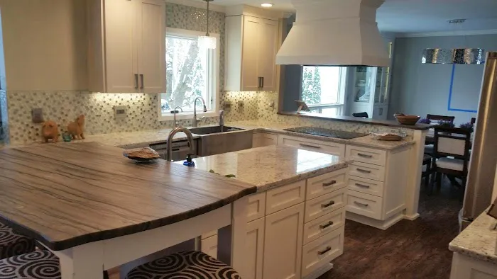 Elsmore Plumbing LLC Picture 5