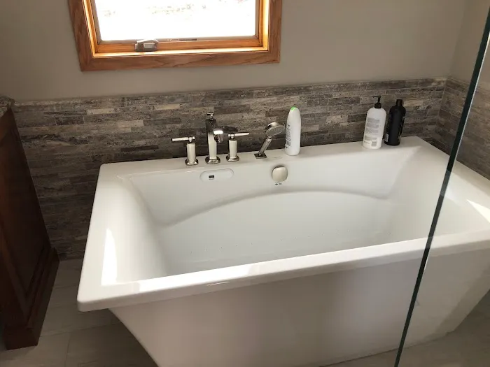 Elsmore Plumbing LLC Picture 2