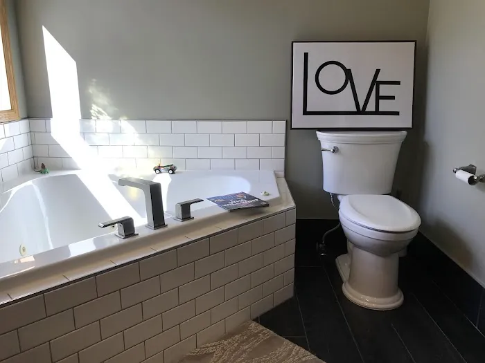 Elsmore Plumbing LLC Picture 10
