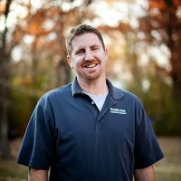 Hamilton Plumbing and Heating ico