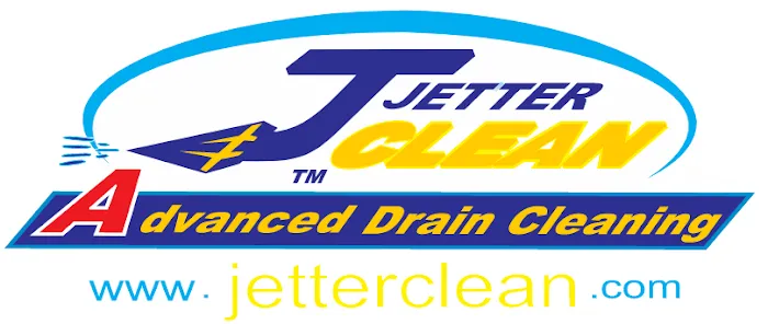 Jetter Clean Advanced Drain Cleaning Picture 1