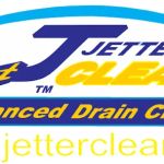 Jetter Clean Advanced Drain Cleaning