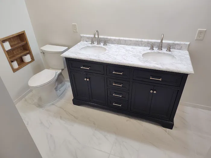 Minnesota Plumbing LLC Picture 6
