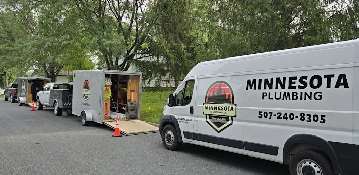 Minnesota Plumbing LLC Picture 7