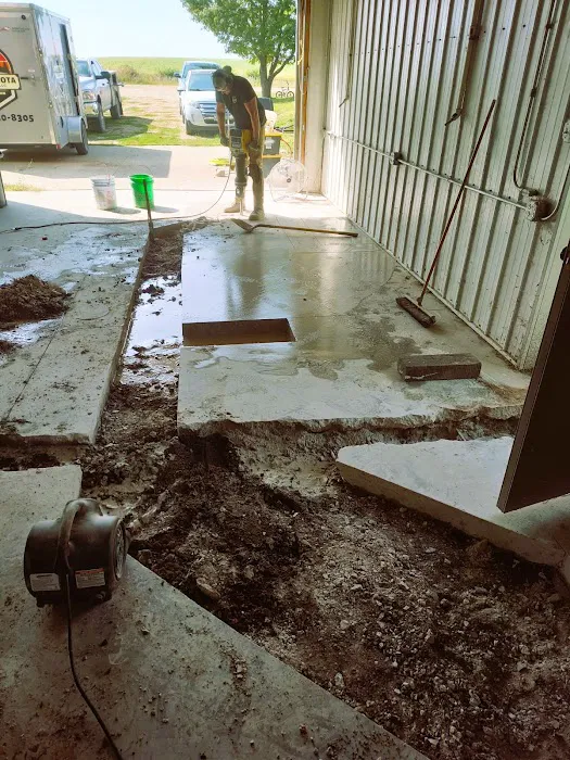 Minnesota Plumbing LLC Picture 3