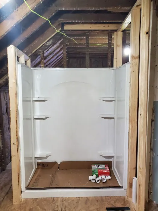 Minnesota Plumbing LLC Picture 2