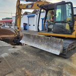 General Rooter of Southern MN - Sewer & Drain Cleaning