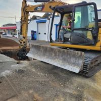 General Rooter of Southern MN - Sewer & Drain Cleaning ico