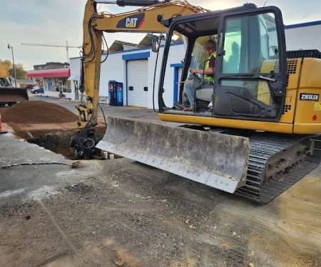General Rooter of Southern MN - Sewer & Drain Cleaning