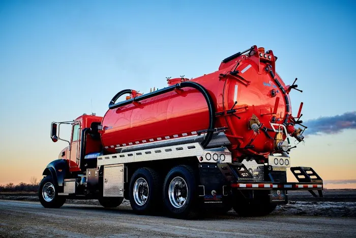 General Rooter of Southern MN - Sewer & Drain Cleaning Picture 3
