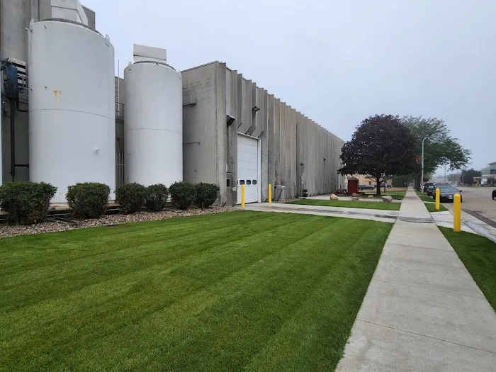 General Rooter of Southern MN - Sewer & Drain Cleaning Picture 6