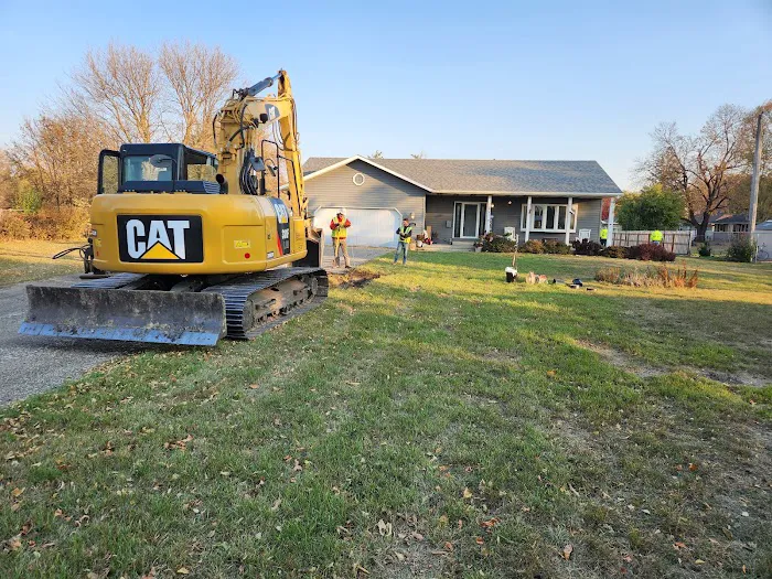 General Rooter of Southern MN - Sewer & Drain Cleaning Picture 5