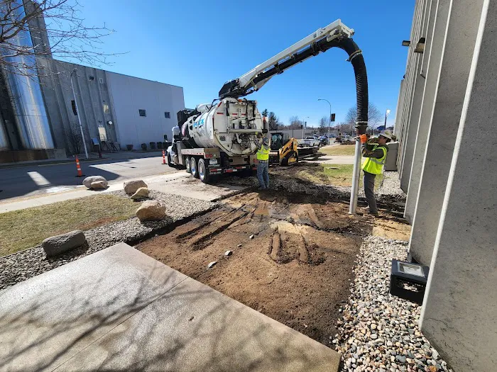 General Rooter of Southern MN - Sewer & Drain Cleaning Picture 10