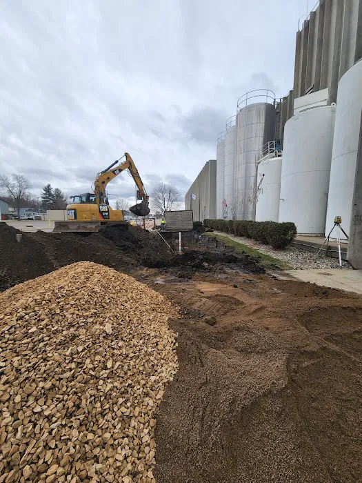 General Rooter of Southern MN - Sewer & Drain Cleaning Picture 9