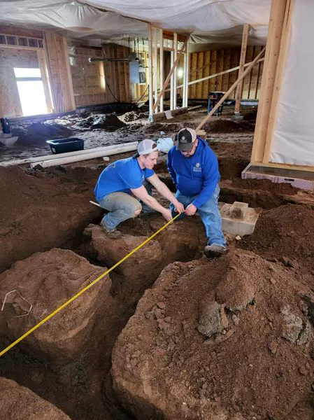 Hunt Plumbing & Drain of Mankato Picture 4