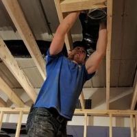 Hunt Plumbing & Drain of Mankato ico
