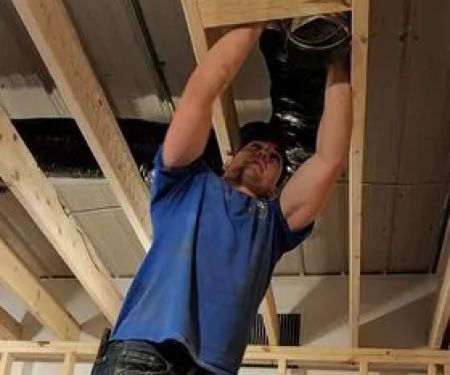 Hunt Plumbing & Drain of Mankato
