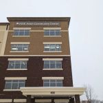 Danks Hydro-Jetting Llc