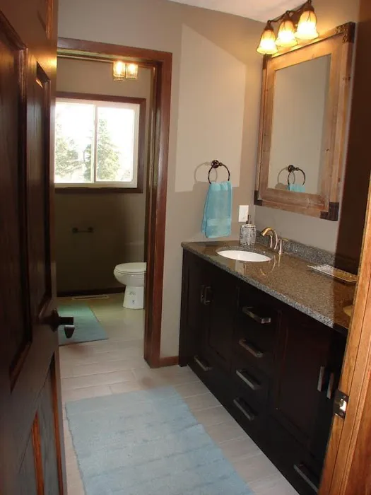 K&C Plumbing Picture 5