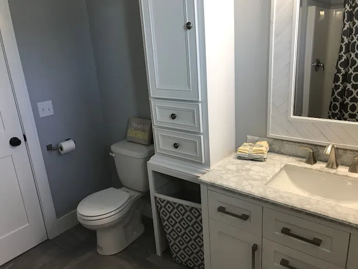 K&C Plumbing Picture 7