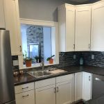 K&C Plumbing