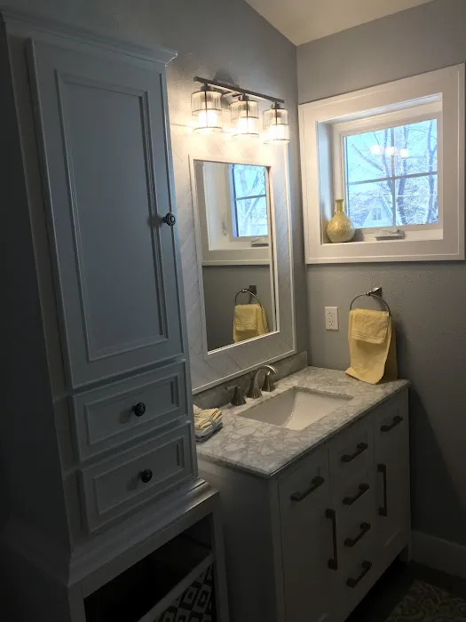 K&C Plumbing Picture 4