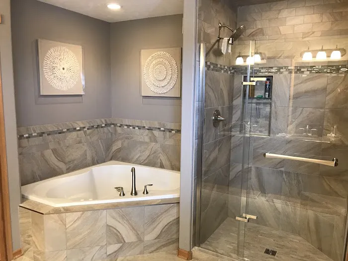 K&C Plumbing Picture 8