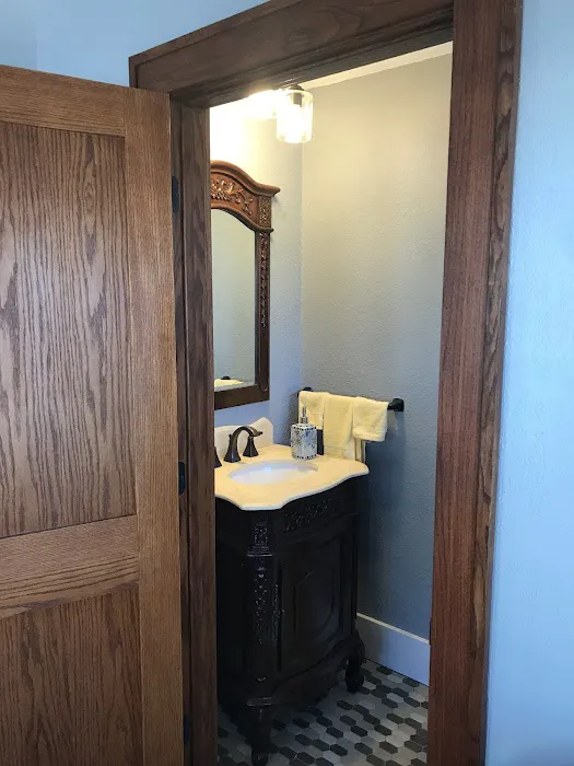 K&C Plumbing Picture 3