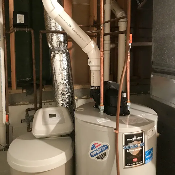 Plumb-Rite Plumbing, LLC Picture 3