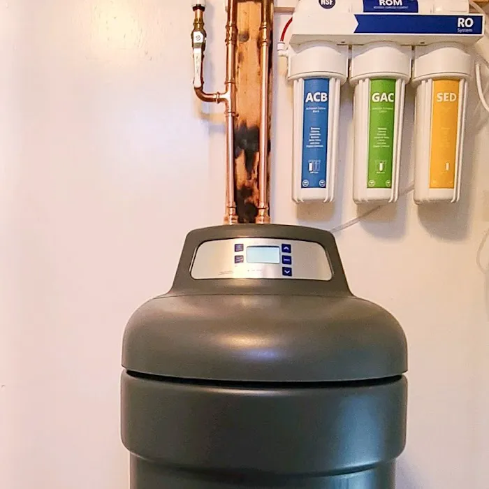 Plumb-Rite Plumbing, LLC Picture 4