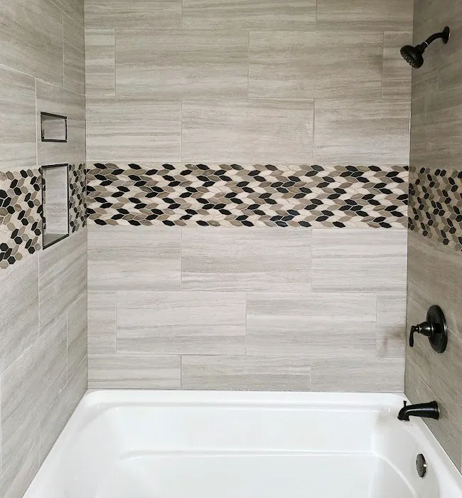 Plumb-Rite Plumbing, LLC Picture 1