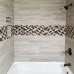 Plumb-Rite Plumbing, LLC