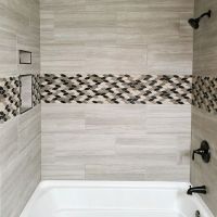 Plumb-Rite Plumbing, LLC ico