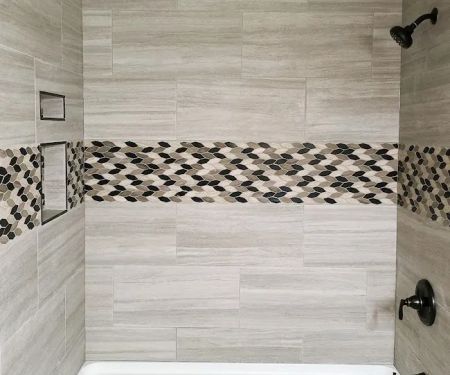 Plumb-Rite Plumbing, LLC