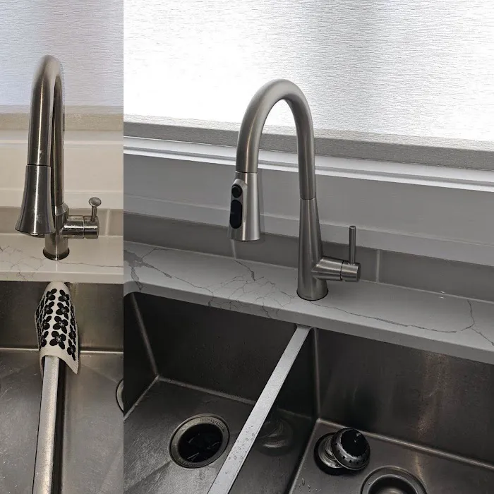 Plumb-Rite Plumbing, LLC Picture 7