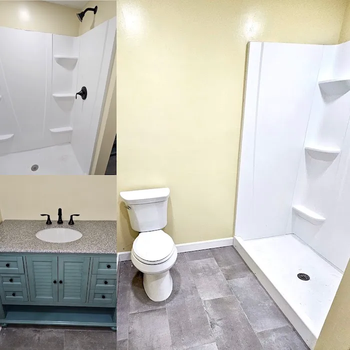 Plumb-Rite Plumbing, LLC Picture 5