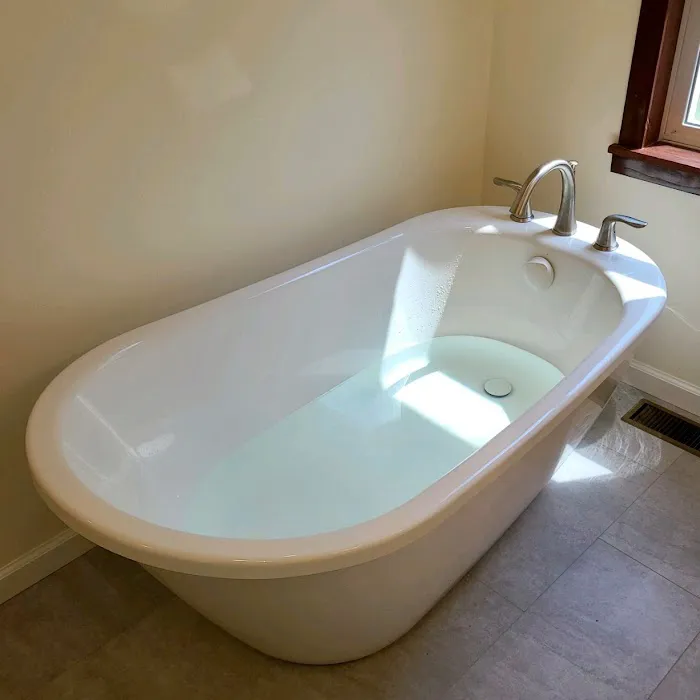 Plumb-Rite Plumbing, LLC Picture 6