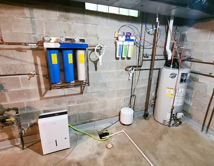 Plumb-Rite Plumbing, LLC Picture 2