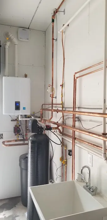 Plumb-Rite Plumbing, LLC Picture 10