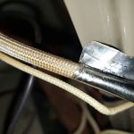 Jim Keilen Plumbing & Heating