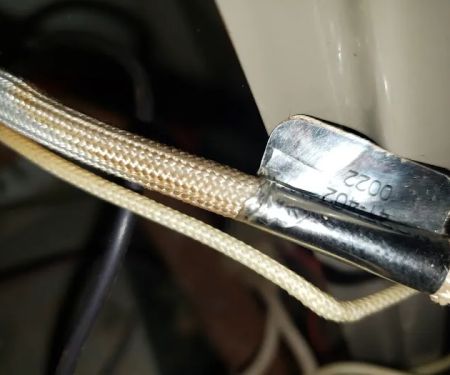 Jim Keilen Plumbing & Heating