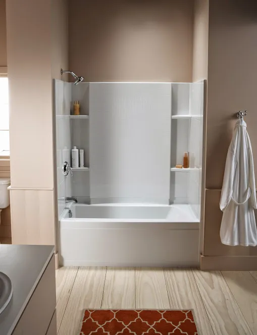 Northfield Plumbing Picture 3